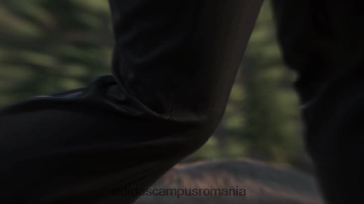 adidas campus romania pantaloni de trening negru terrex liteflex pentru drumeții bărbați negru J266N214572