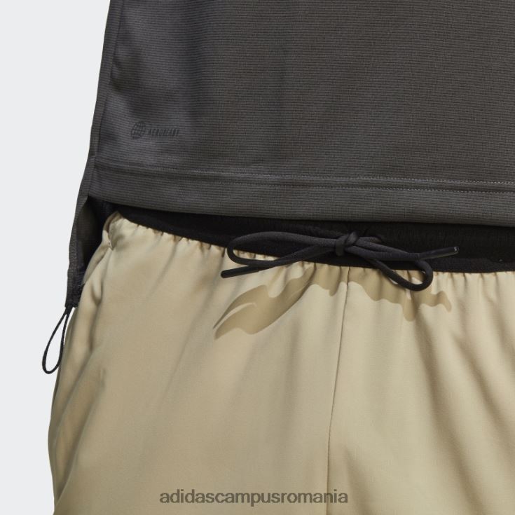 adidas campus romania pantaloni de trening savanna terrex liteflex bărbați savană J266N213883