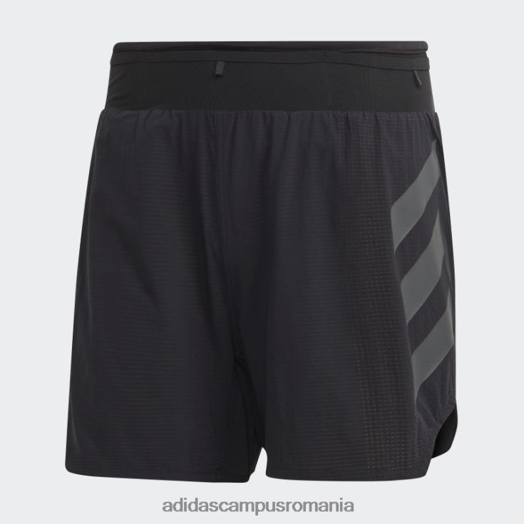 adidas campus romania pantaloni scurți de alergare terrex agravic pro negru adidas bărbați negru J266N213254