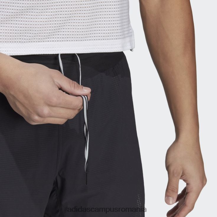 adidas campus romania pantaloni scurți de alergare terrex agravic pro negru adidas bărbați negru J266N213254