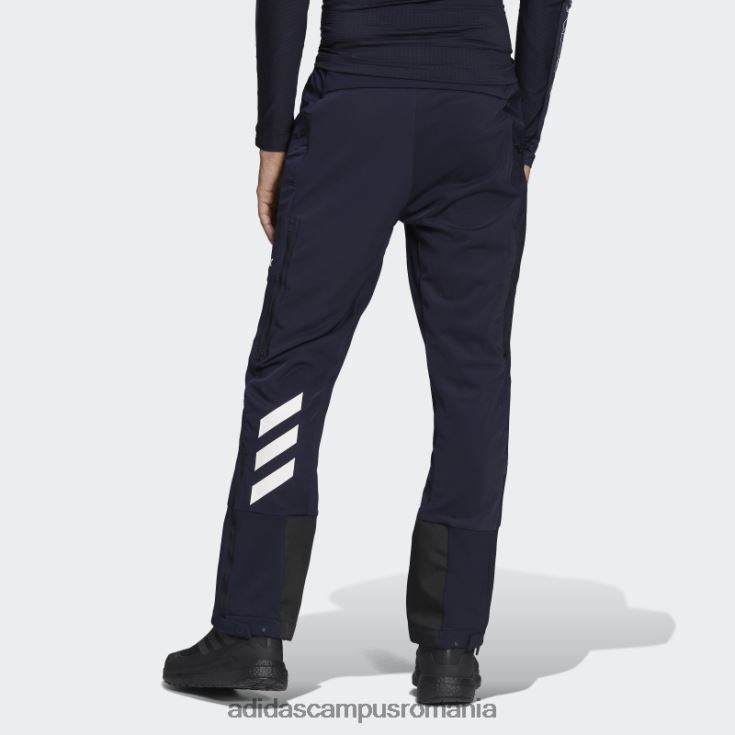 adidas campus romania terrex skyclimb fast schi turing pantaloni de trening cerneala bărbați cerneală J266N215032