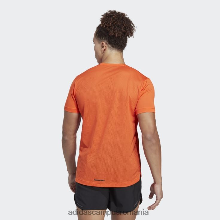 adidas campus romania tricou adidas terrex agravic trail running portocaliu bărbați portocale J266N26324