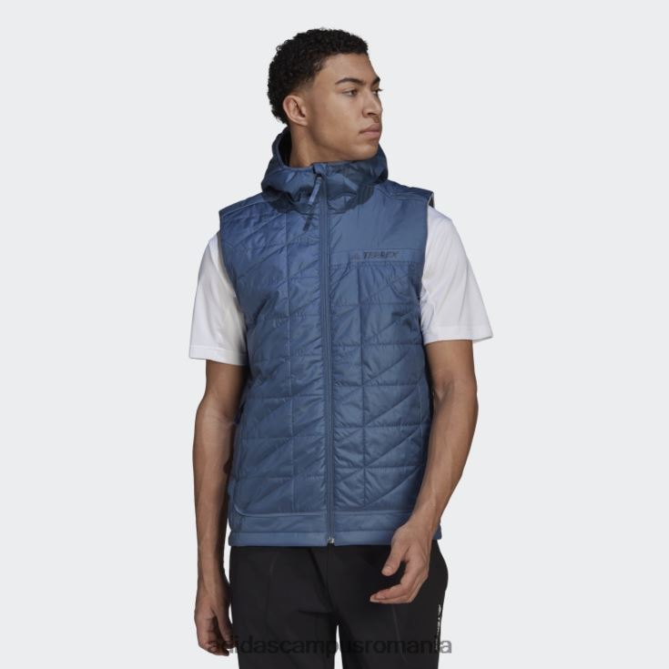 adidas campus romania vesta izolata multi din otel terrex bărbați oţel J266N26611
