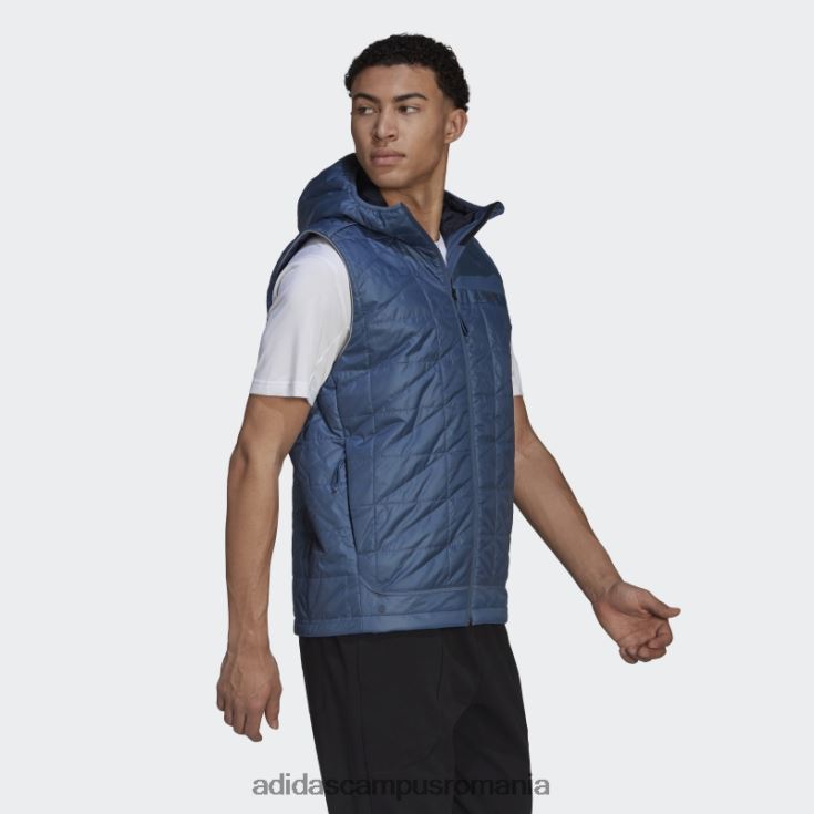 adidas campus romania vesta izolata multi din otel terrex bărbați oţel J266N26611
