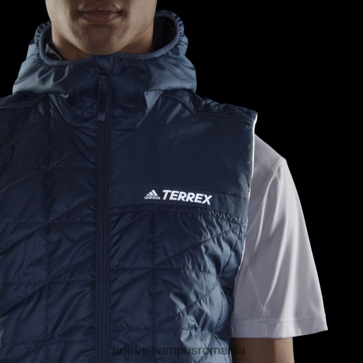 adidas campus romania vesta izolata multi din otel terrex bărbați oţel J266N26611