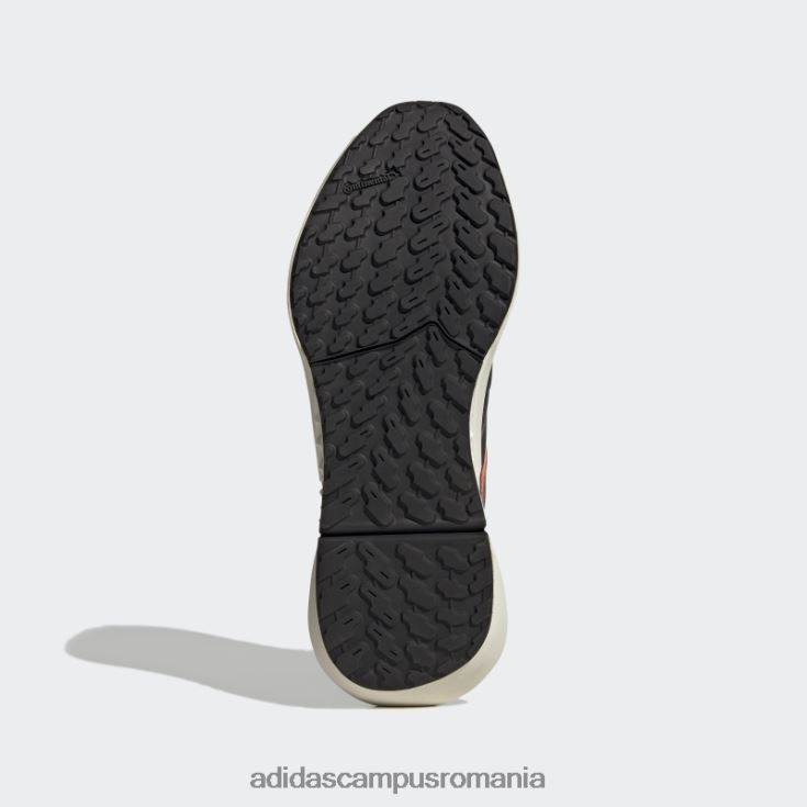 adidas campus romania Pantofi de alergare 4dfwd pulse 2 alb fierbinte bărbați alb/metalic/portocaliu J266N212919
