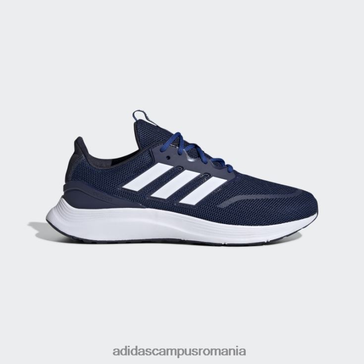 adidas campus romania pantofi adidas Energyfalcon albastru închis bărbați albastru închis/alb/regal J266N212909