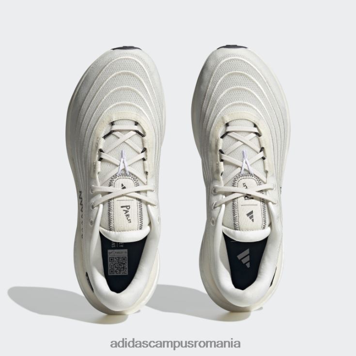 adidas campus romania pantofi adidas supernova 2.0 x parley nevopsiti bărbați nevopsit/alb/negru J266N2138