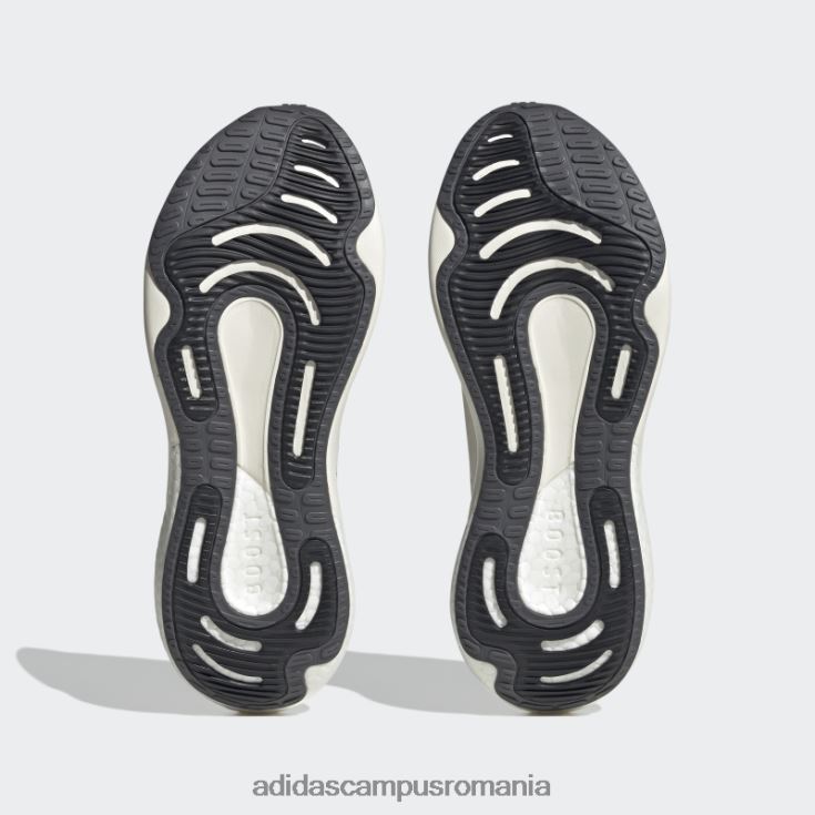 adidas campus romania pantofi adidas supernova 2.0 x parley nevopsiti bărbați nevopsit/alb/negru J266N2138