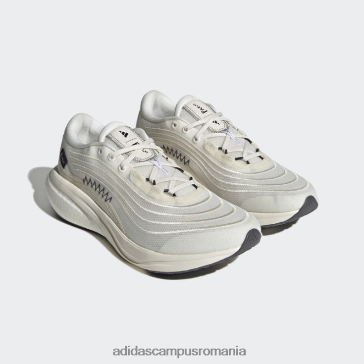 adidas campus romania pantofi adidas supernova 2.0 x parley nevopsiti bărbați nevopsit/alb/negru J266N2138