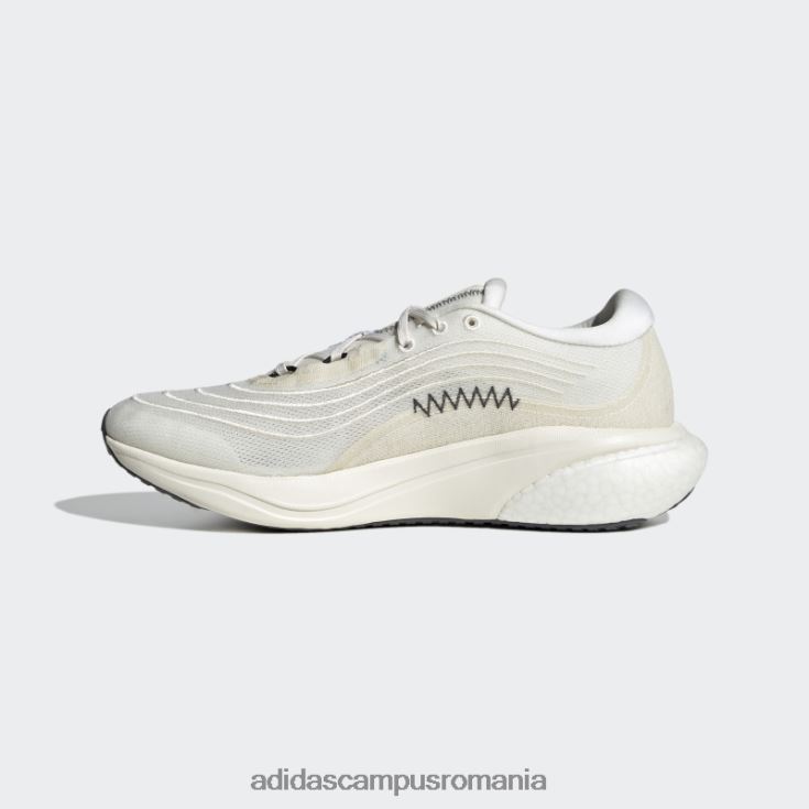 adidas campus romania pantofi adidas supernova 2.0 x parley nevopsiti bărbați nevopsit/alb/negru J266N24107