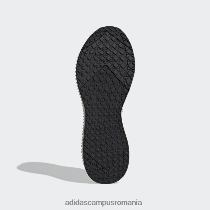 adidas campus romania pantofi albi 4dfwd bărbați alb negru J266N2394