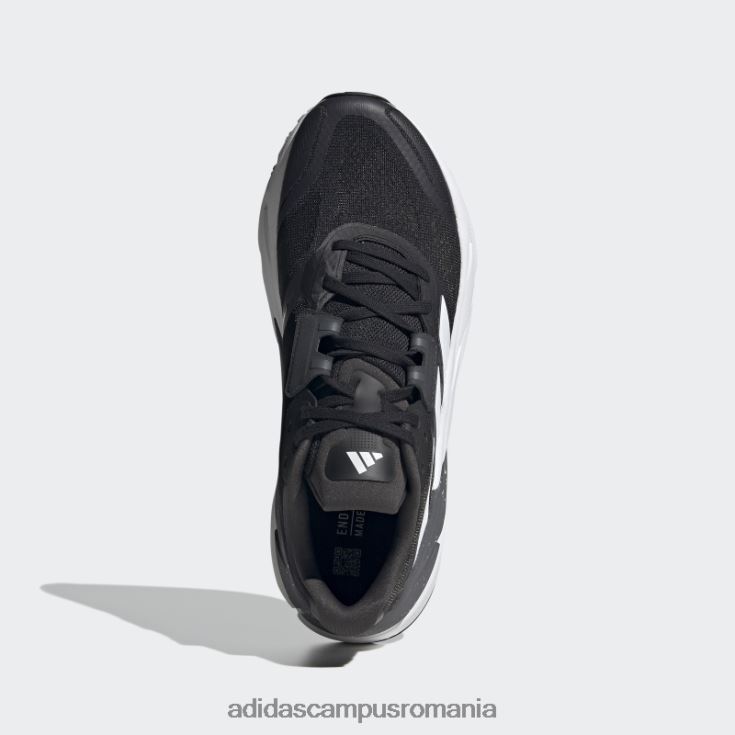 adidas campus romania pantofi albi adistar cs stylish bărbați negru/alb/carbon J266N24569
