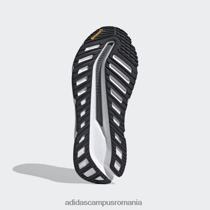adidas campus romania pantofi albi adistar cs stylish bărbați negru/alb/carbon J266N24569
