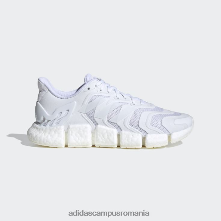 adidas campus romania pantofi albi climacool vento adidas bărbați alb J266N213005