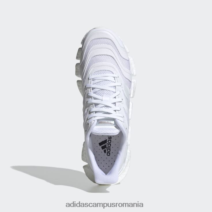 adidas campus romania pantofi albi climacool vento adidas bărbați alb J266N213005