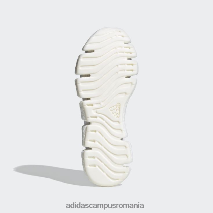 adidas campus romania pantofi albi climacool vento adidas bărbați alb J266N213005