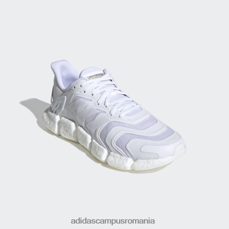 adidas campus romania pantofi albi climacool vento adidas bărbați alb J266N213005