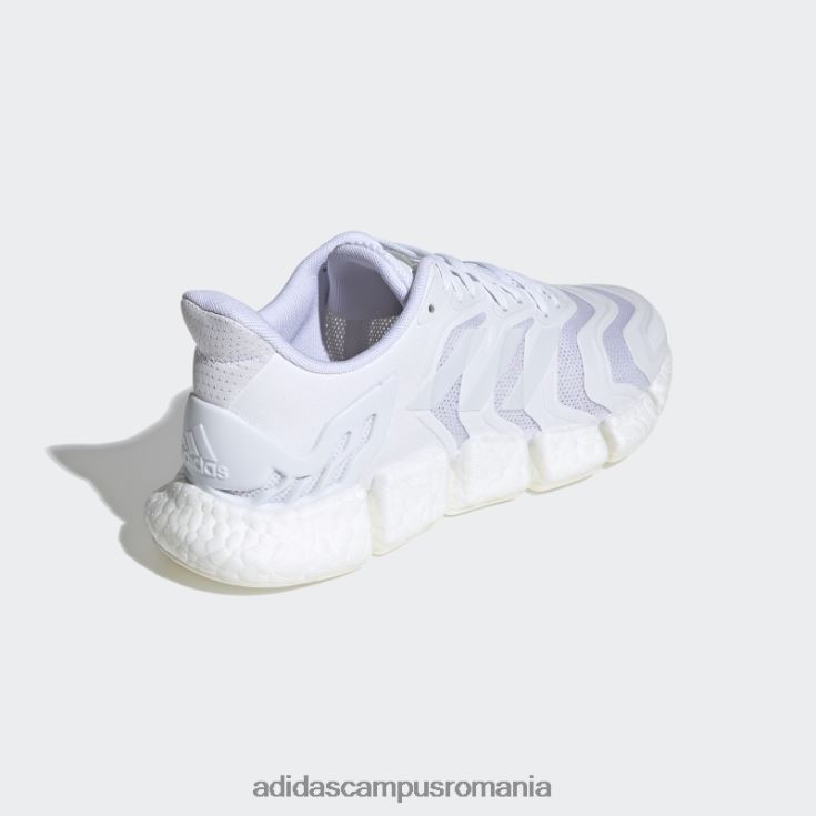 adidas campus romania pantofi albi climacool vento adidas bărbați alb J266N213005