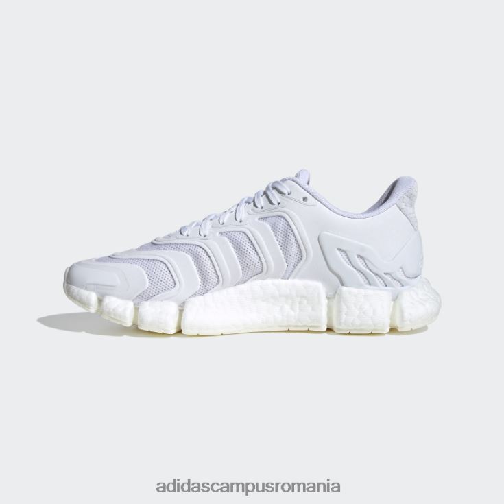 adidas campus romania pantofi albi climacool vento adidas bărbați alb J266N213005