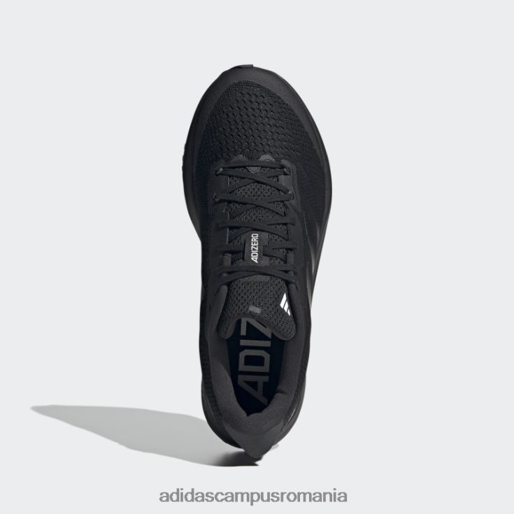 adidas campus romania pantofi alergare adizero sl negru fashion bărbați negru/carbon J266N212604