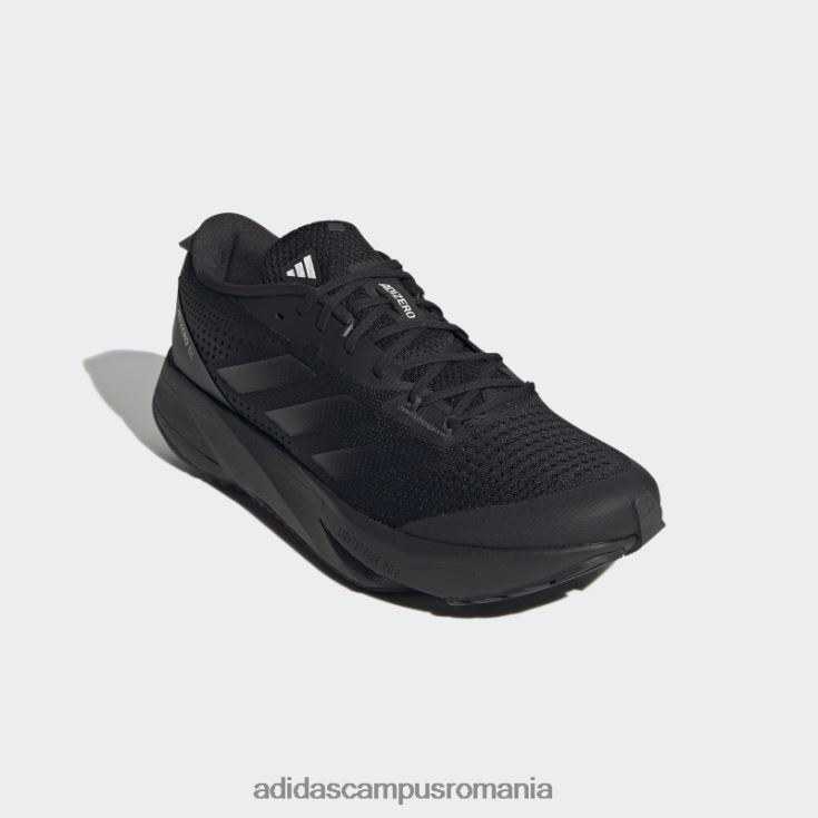 adidas campus romania pantofi alergare adizero sl negru fashion bărbați negru/carbon J266N212604