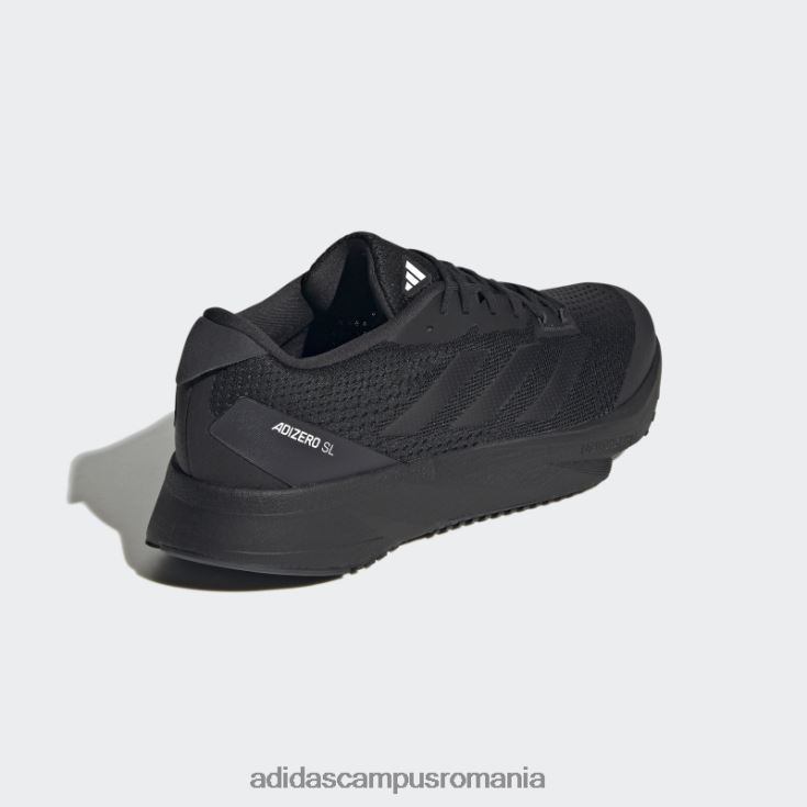 adidas campus romania pantofi alergare adizero sl negru fashion bărbați negru/carbon J266N212604