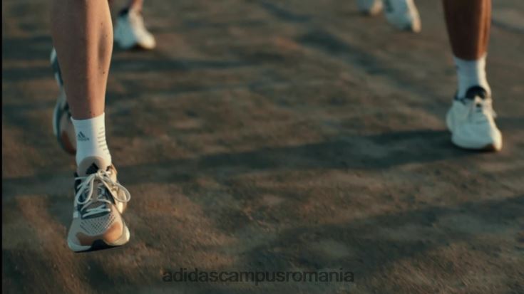 adidas campus romania pantofi bej solarcontrol adidas bărbați bej/alb/mesa J266N212897
