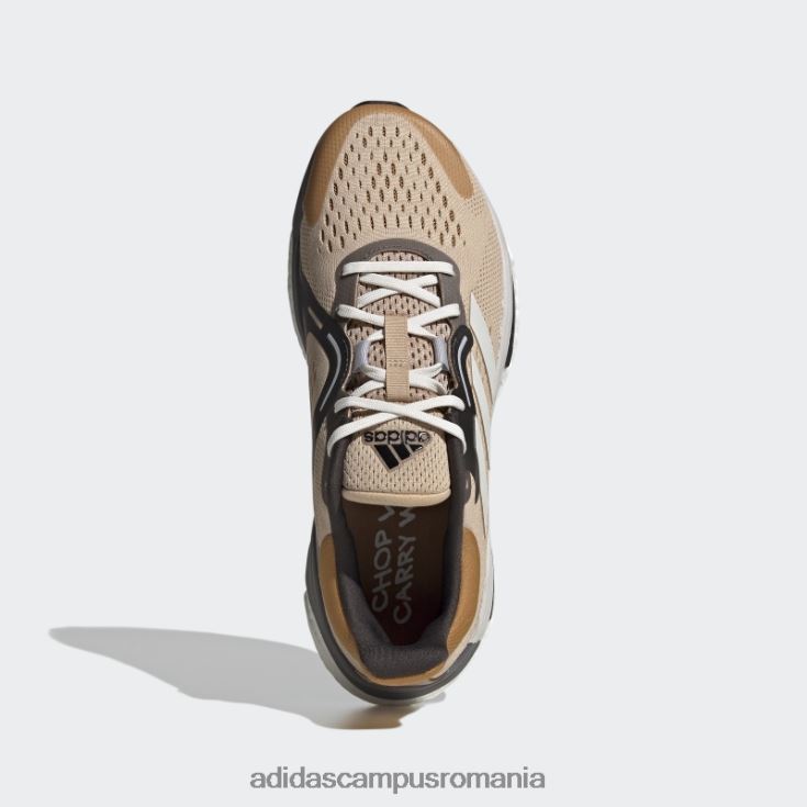 adidas campus romania pantofi bej solarcontrol adidas bărbați bej/alb/mesa J266N212897