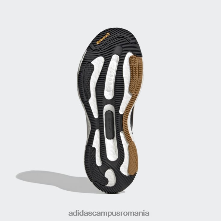 adidas campus romania pantofi bej solarcontrol adidas bărbați bej/alb/mesa J266N212897