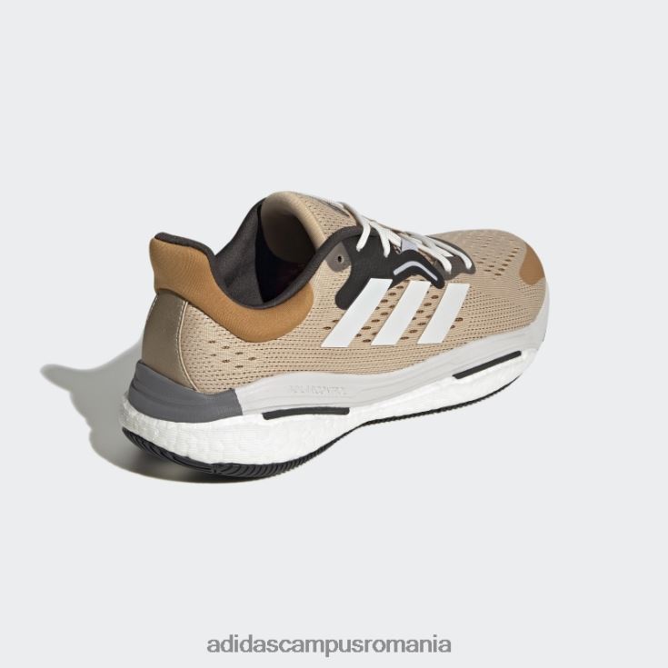 adidas campus romania pantofi bej solarcontrol adidas bărbați bej/alb/mesa J266N212897