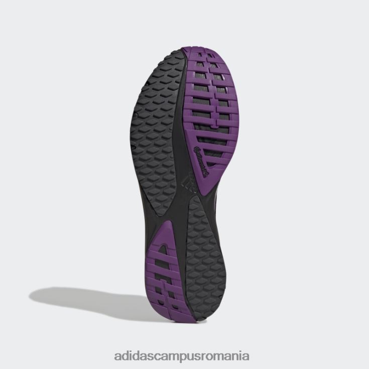 adidas campus romania pantofi black marvel pantera neagră sl20.3 bărbați negru/auriu metalic/violet J266N2503