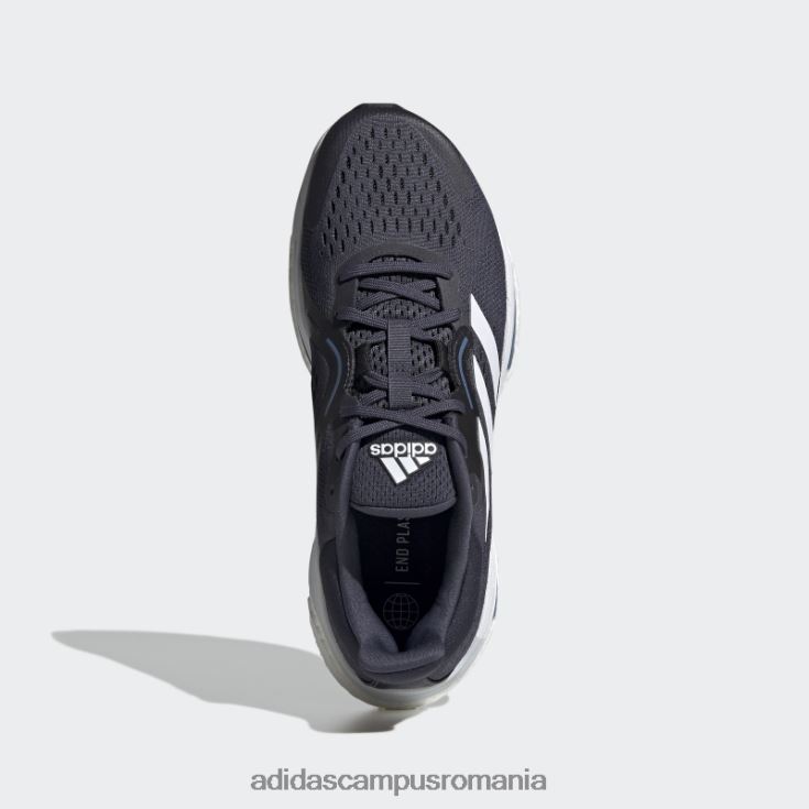 adidas campus romania pantofi bleumarin solarcontrol bărbați bleumarin/alb/albastru alterat J266N2322