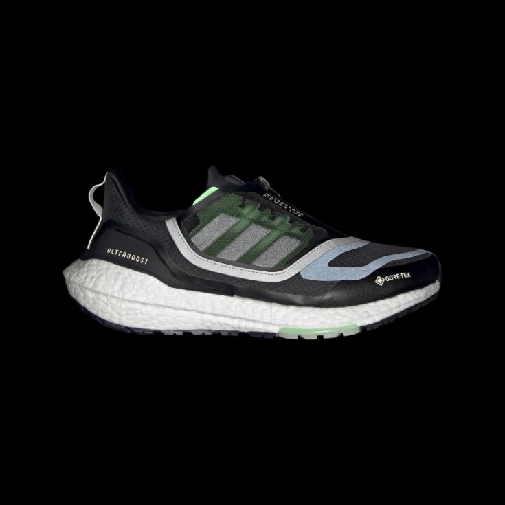adidas campus romania pantofi carbon ultraboost 22 gore-tex bărbați carbon/alb/verde fascicul J266N212479
