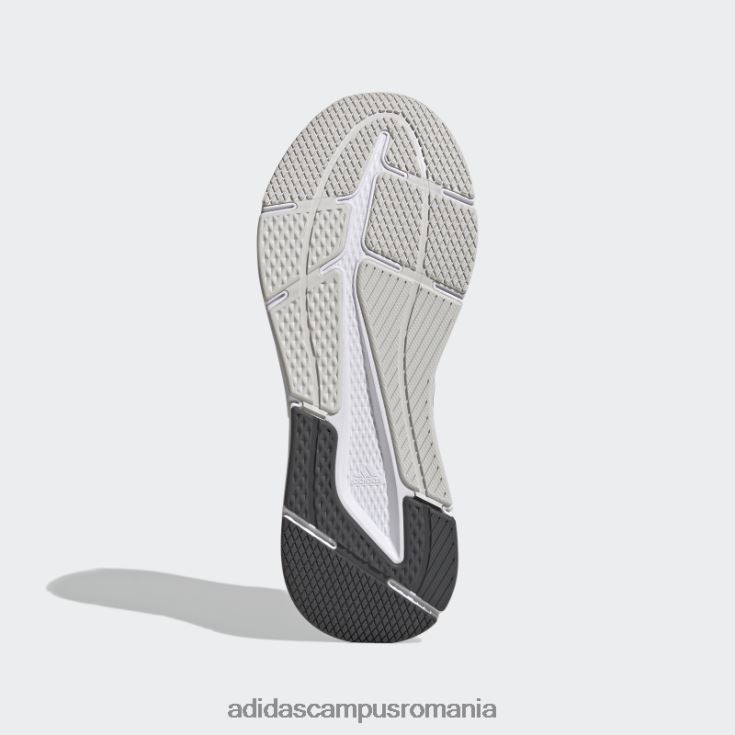 adidas campus romania pantofi cenușii fierbinți bărbați alb/gri J266N2595