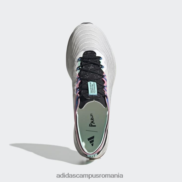 adidas campus romania pantofi de alergare adizero lightstrike joase nevopsite bărbați nevopsit/gri/roz J266N213004
