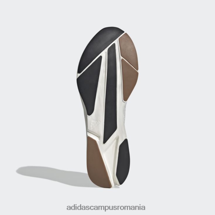 adidas campus romania pantofi de alergare adizero lightstrike joase nevopsite bărbați nevopsit/gri/roz J266N213004