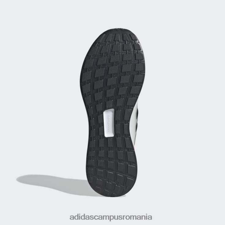 adidas campus romania pantofi de alergare albi eq19 adidas bărbați alb/carbon/rosu J266N2483