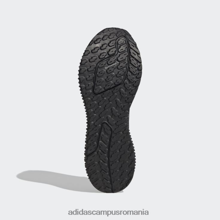 adidas campus romania pantofi de alergare carbon 4dfwd 2 fierbinți bărbați carbon/metalic/portocaliu J266N2224