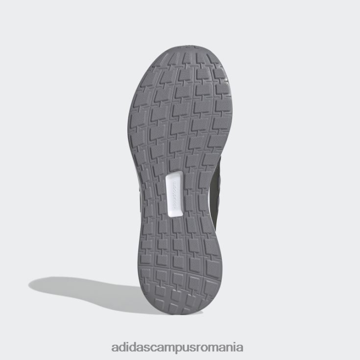 adidas campus romania pantofi de alergare carbon eq19 bărbați carbon/gri/rosu J266N2520