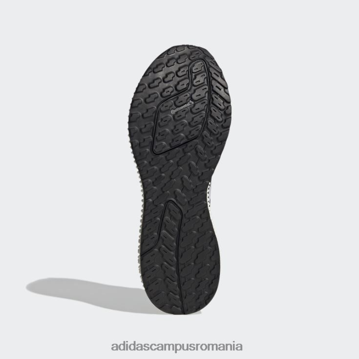 adidas campus romania pantofi de alergare negri 4dfwd 2 bărbați negru/alb/carbon J266N293
