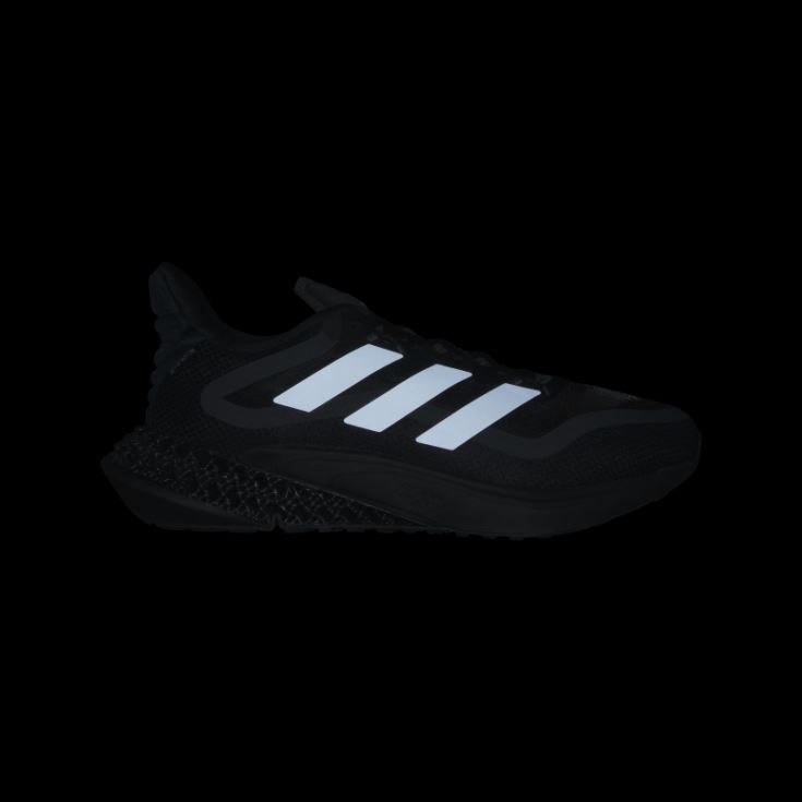 adidas campus romania pantofi de alergare negri 4dfwd pulse 2 fierbinți bărbați negru/alb/carbon J266N212876