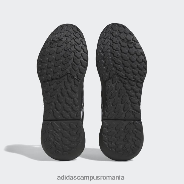 adidas campus romania pantofi de alergare negri 4dfwd pulse 2 fierbinți bărbați negru/alb/carbon J266N212876