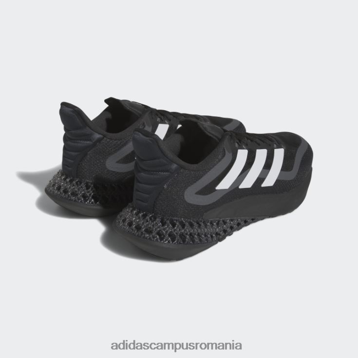 adidas campus romania pantofi de alergare negri 4dfwd pulse 2 fierbinți bărbați negru/alb/carbon J266N212876