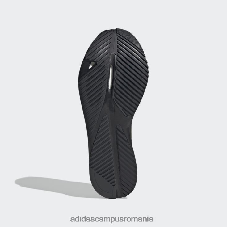 adidas campus romania pantofi de alergat adizero sl negri bărbați negru/carbon J266N229