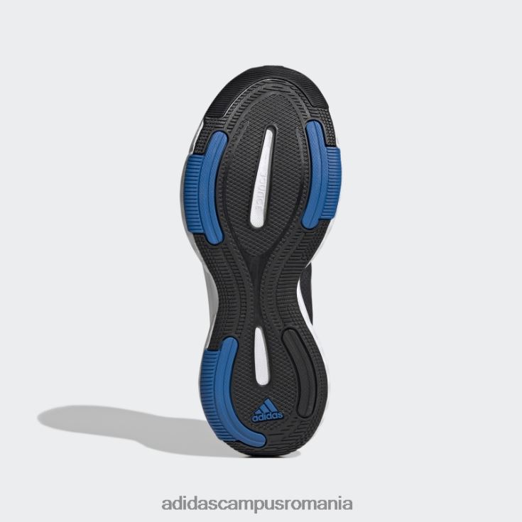 adidas campus romania pantofi de răspuns din carbon bărbați carbon/argint/turbo J266N2532