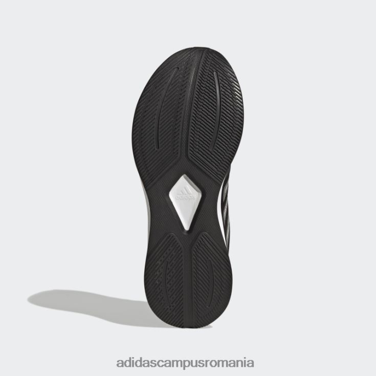 adidas campus romania pantofi duramo protect carbon bărbați carbon/argintiu/galben J266N212331