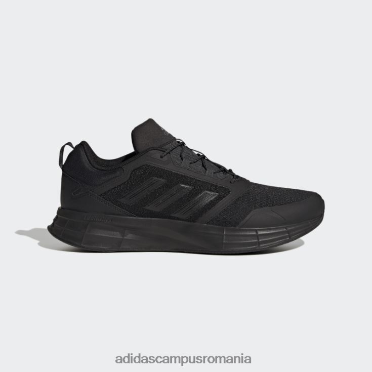 adidas campus romania pantofi duramo protect negri bărbați negru/carbon J266N212283