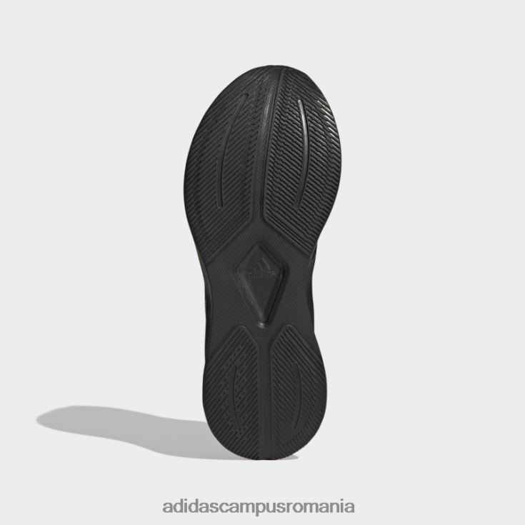 adidas campus romania pantofi duramo protect negri bărbați negru/carbon J266N212283