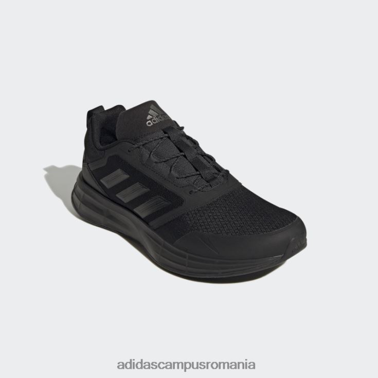 adidas campus romania pantofi duramo protect negri bărbați negru/carbon J266N212283